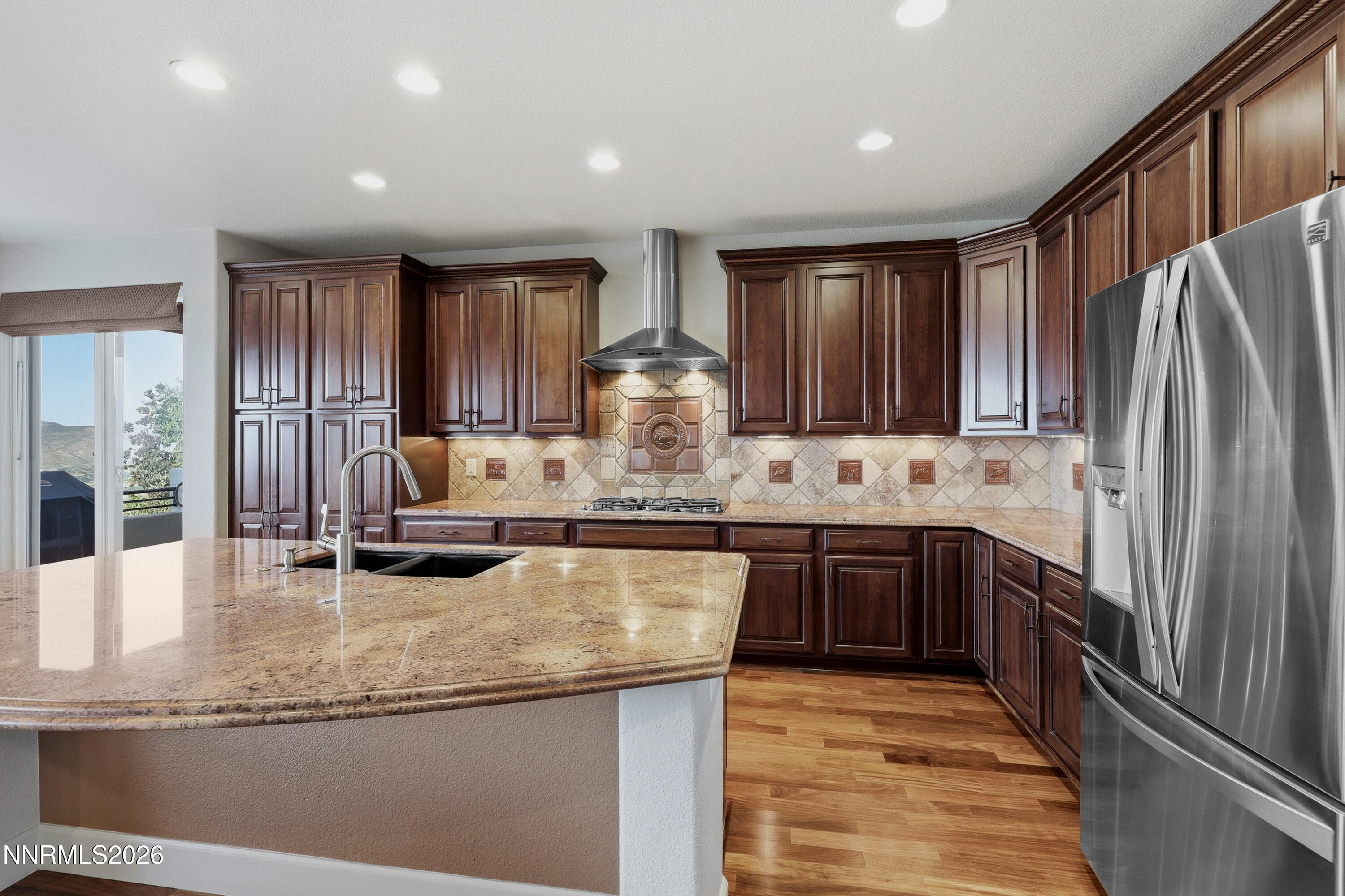 5940 Cour Saint Michelle Reno, NV 89511 - Photo 5 of 37 67_5490_cour_saint_michelle_042