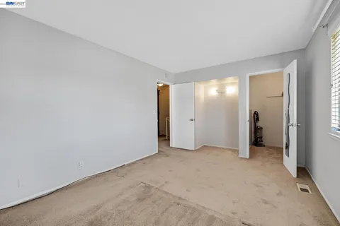 $418,000 | 2274 Peacock Place, Unit 2, Union City, CA 94587