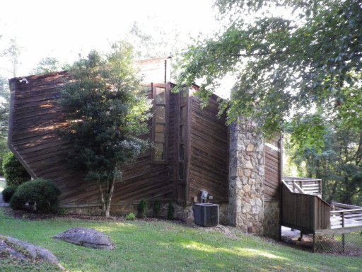 510 Sinking Springs Road Clinton, TN 37716 - Photo 14 of 15 Additional Photo