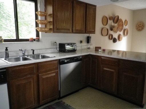 510 Sinking Springs Road Clinton, TN 37716 - Photo 3 of 15 Additional Photo
