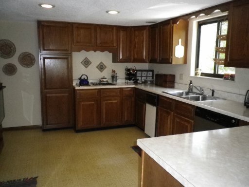 510 Sinking Springs Road Clinton, TN 37716 - Photo 4 of 15 Additional Photo