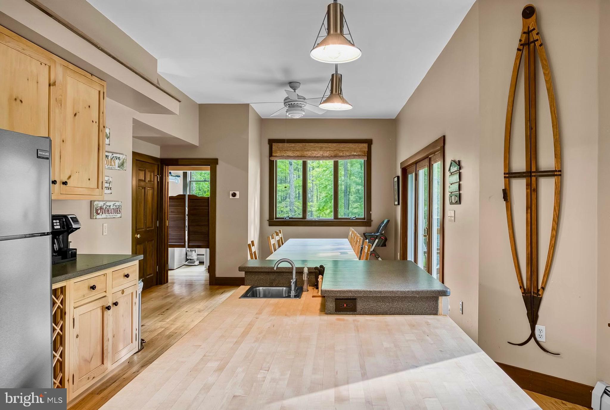 561 Clark Lohr Road Swanton, MD 21561 - Photo 12 of 49 Gallery Image 12