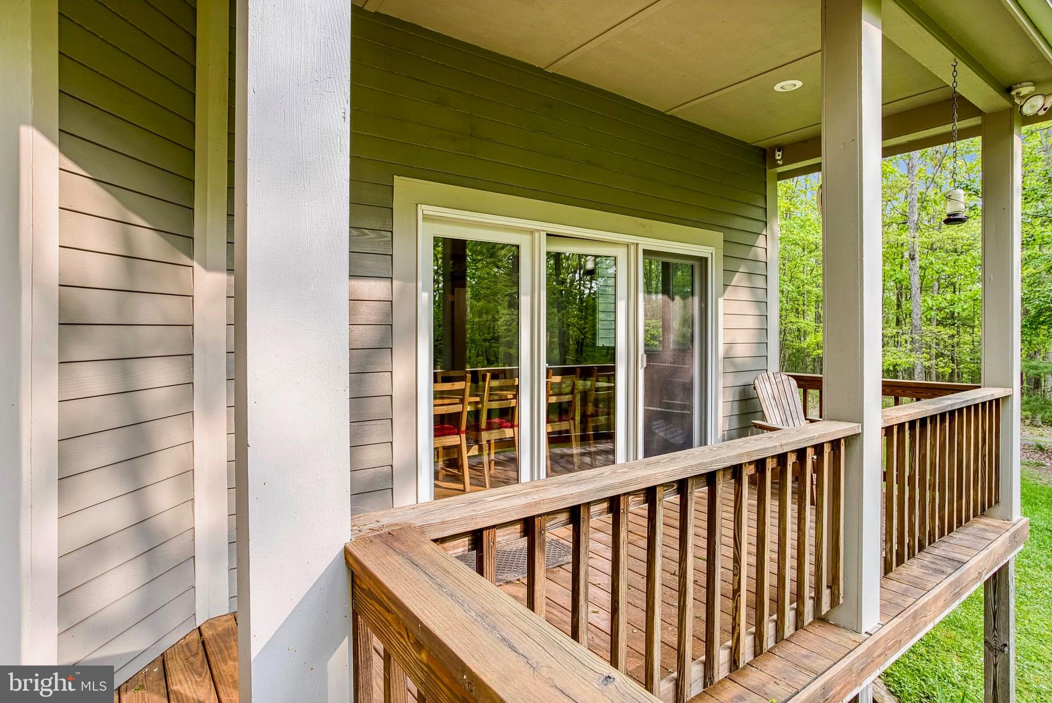 561 Clark Lohr Road Swanton, MD 21561 - Photo 17 of 49 Gallery Image 17