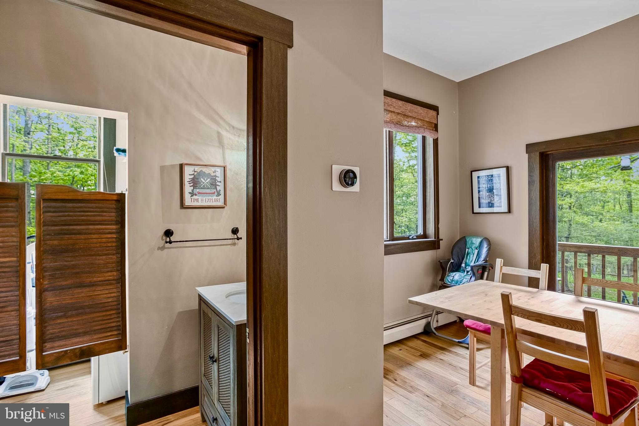 561 Clark Lohr Road Swanton, MD 21561 - Photo 19 of 49 Gallery Image 19