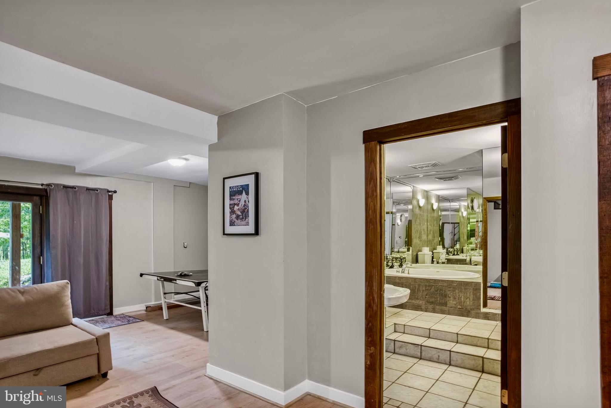 561 Clark Lohr Road Swanton, MD 21561 - Photo 20 of 49 Gallery Image 20