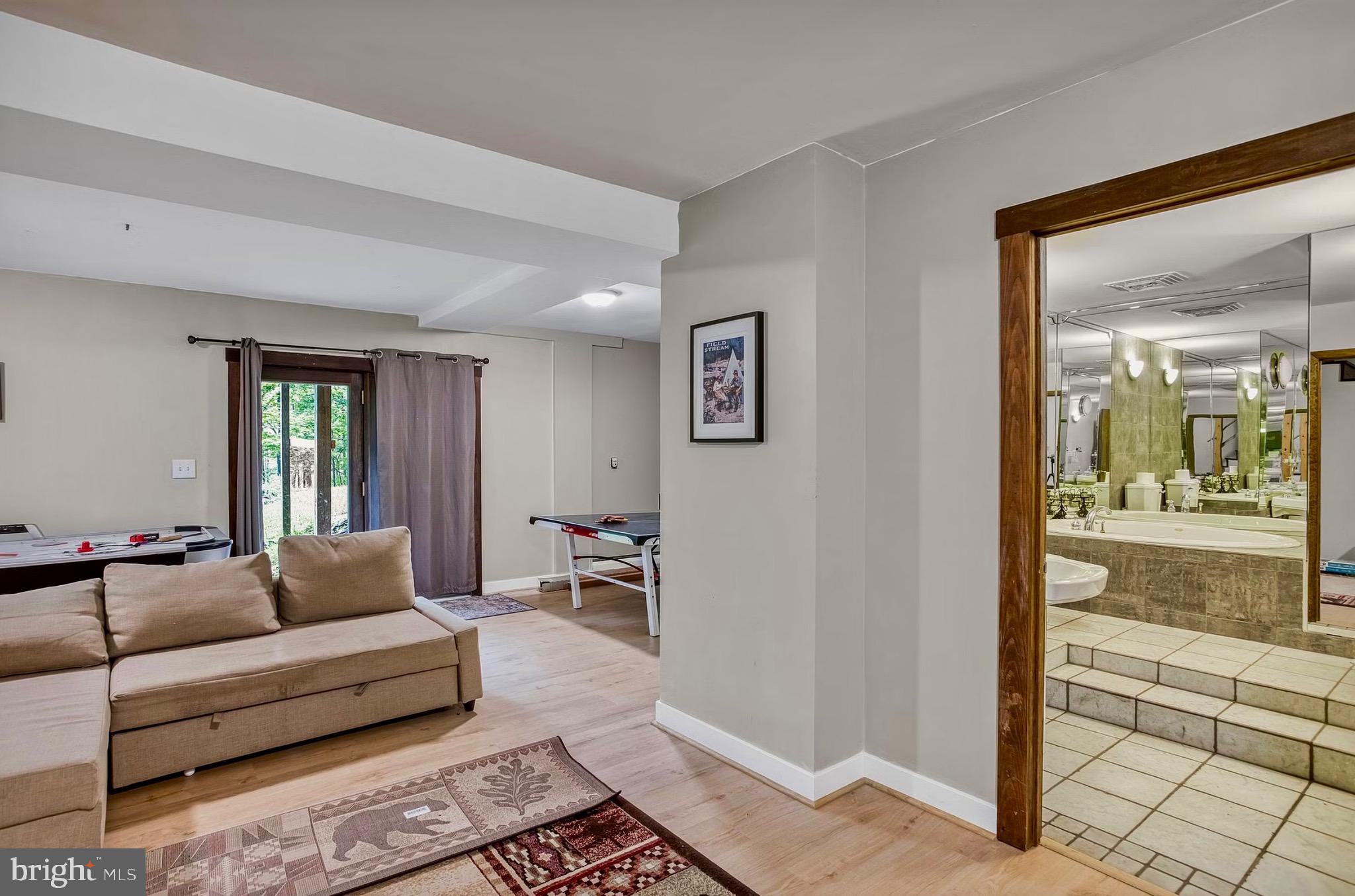 561 Clark Lohr Road Swanton, MD 21561 - Photo 21 of 49 Gallery Image 21