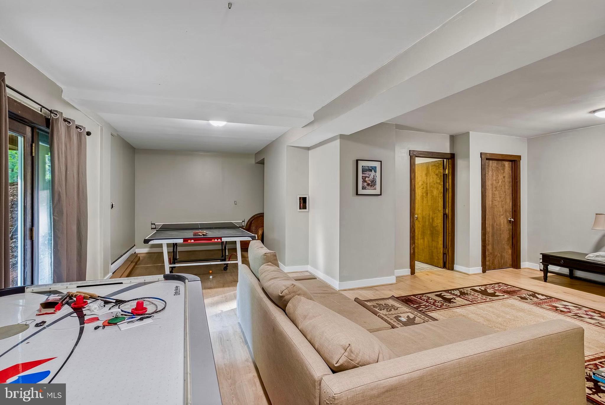 561 Clark Lohr Road Swanton, MD 21561 - Photo 23 of 49 Gallery Image 23
