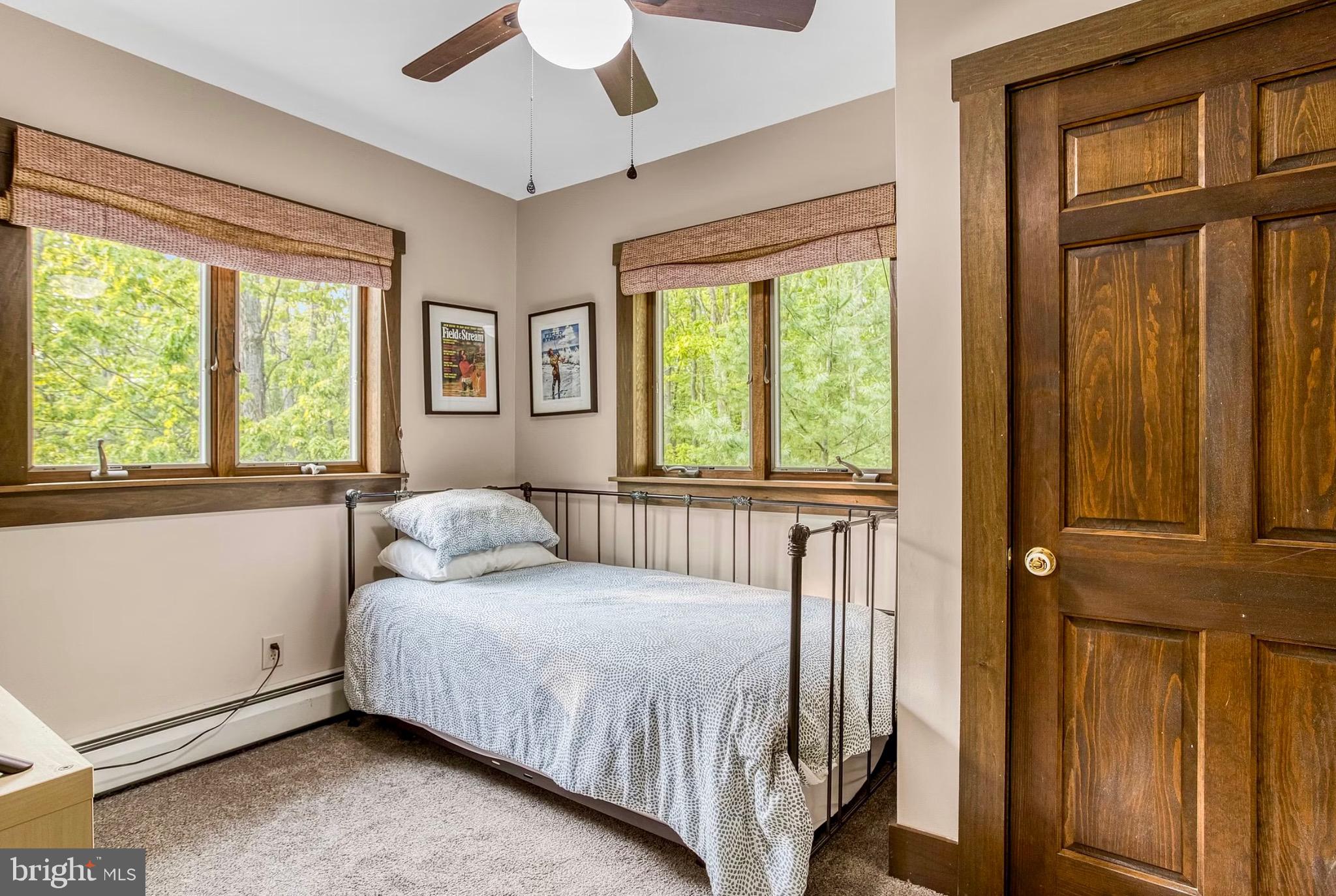561 Clark Lohr Road Swanton, MD 21561 - Photo 24 of 49 Gallery Image 24