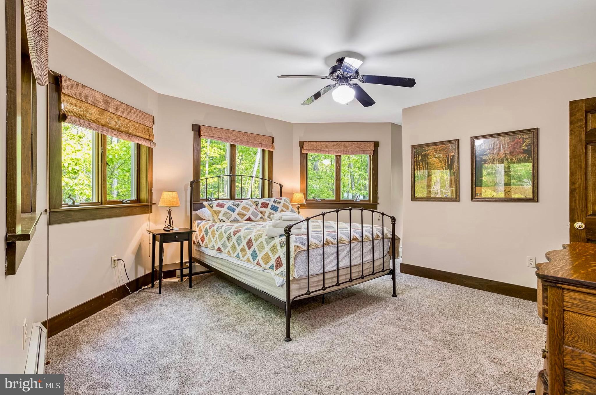561 Clark Lohr Road Swanton, MD 21561 - Photo 25 of 49 Gallery Image 25