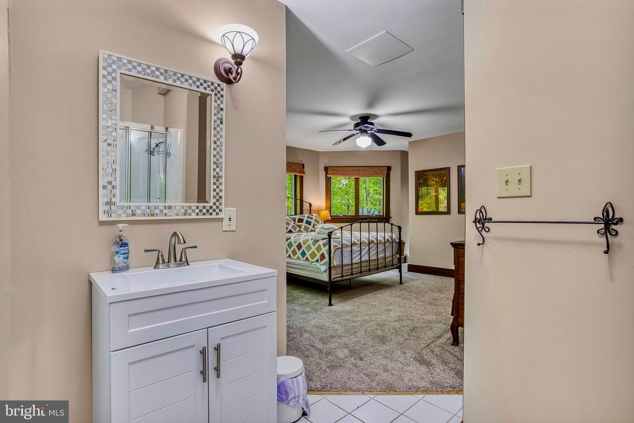 561 Clark Lohr Road Swanton, MD 21561 - Photo 26 of 49 Gallery Image 26