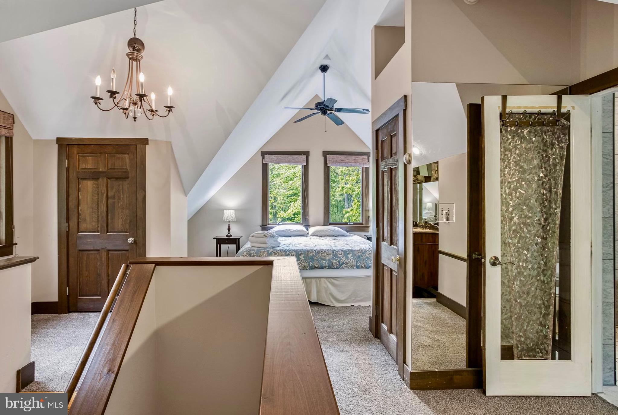 561 Clark Lohr Road Swanton, MD 21561 - Photo 30 of 49 Gallery Image 30