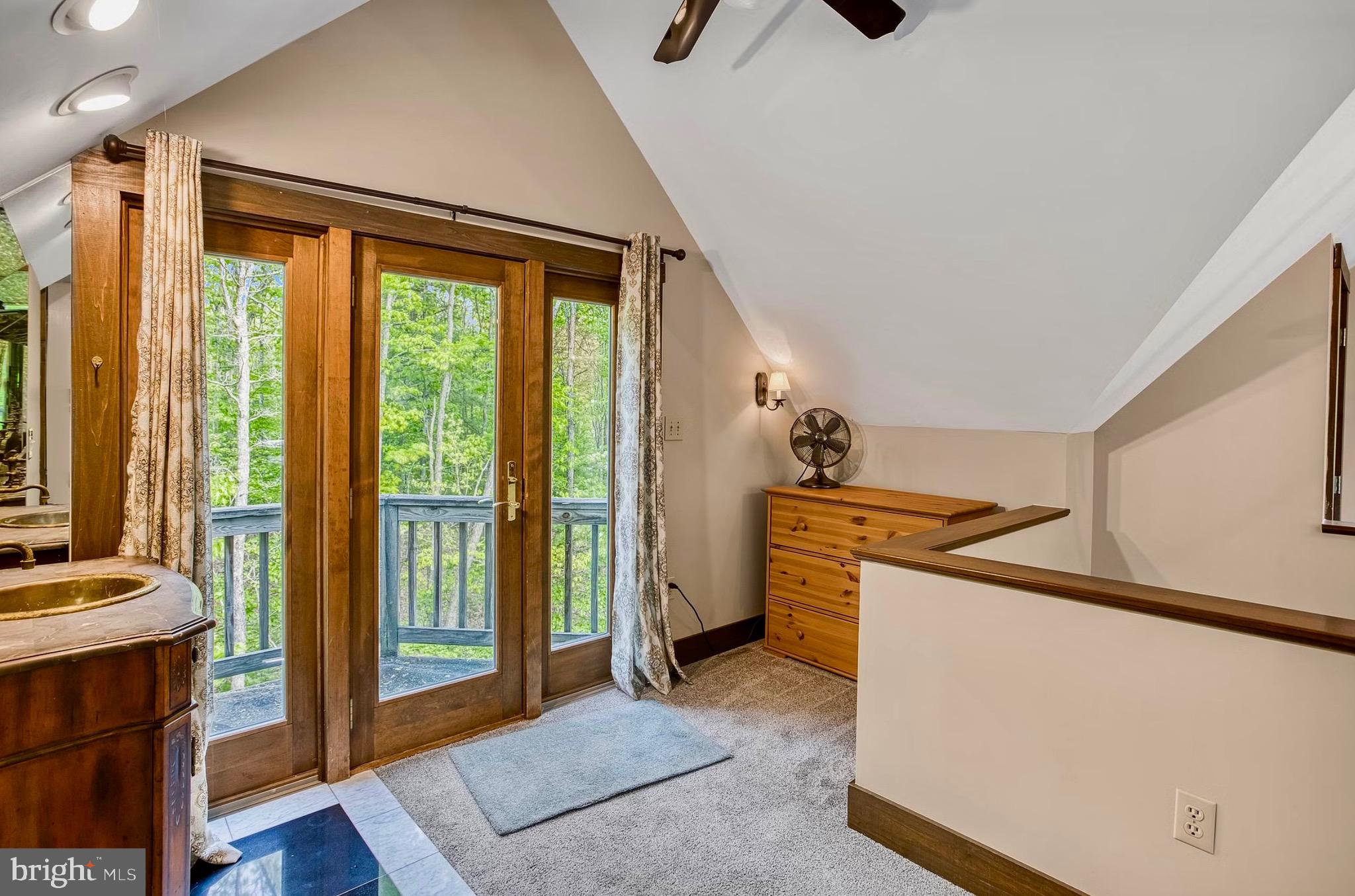 561 Clark Lohr Road Swanton, MD 21561 - Photo 32 of 49 Gallery Image 32