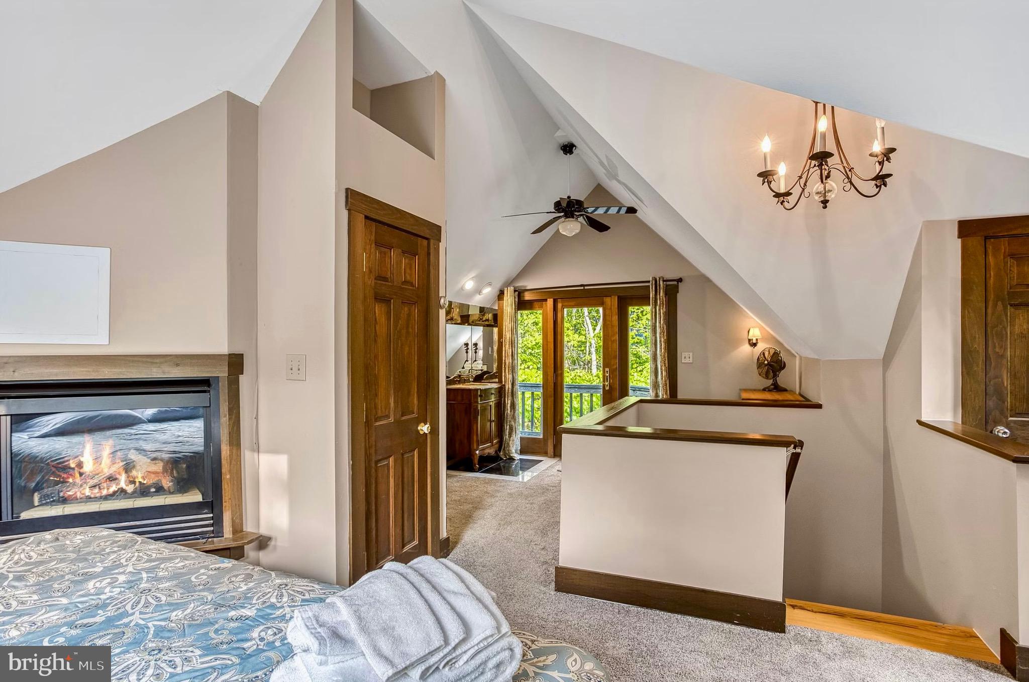 561 Clark Lohr Road Swanton, MD 21561 - Photo 33 of 49 Gallery Image 33
