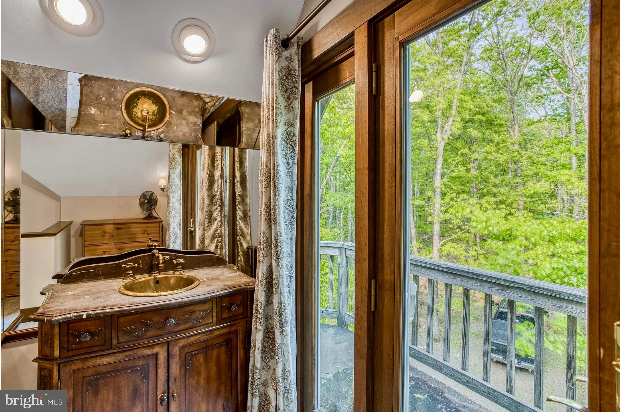 561 Clark Lohr Road Swanton, MD 21561 - Photo 34 of 49 Gallery Image 34