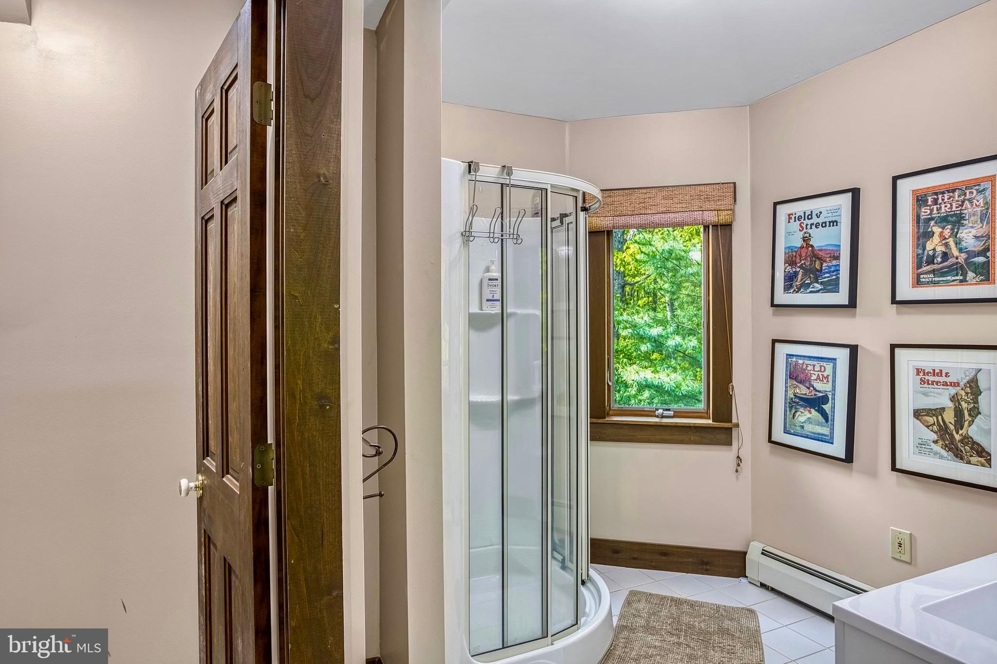 561 Clark Lohr Road Swanton, MD 21561 - Photo 35 of 49 Gallery Image 35