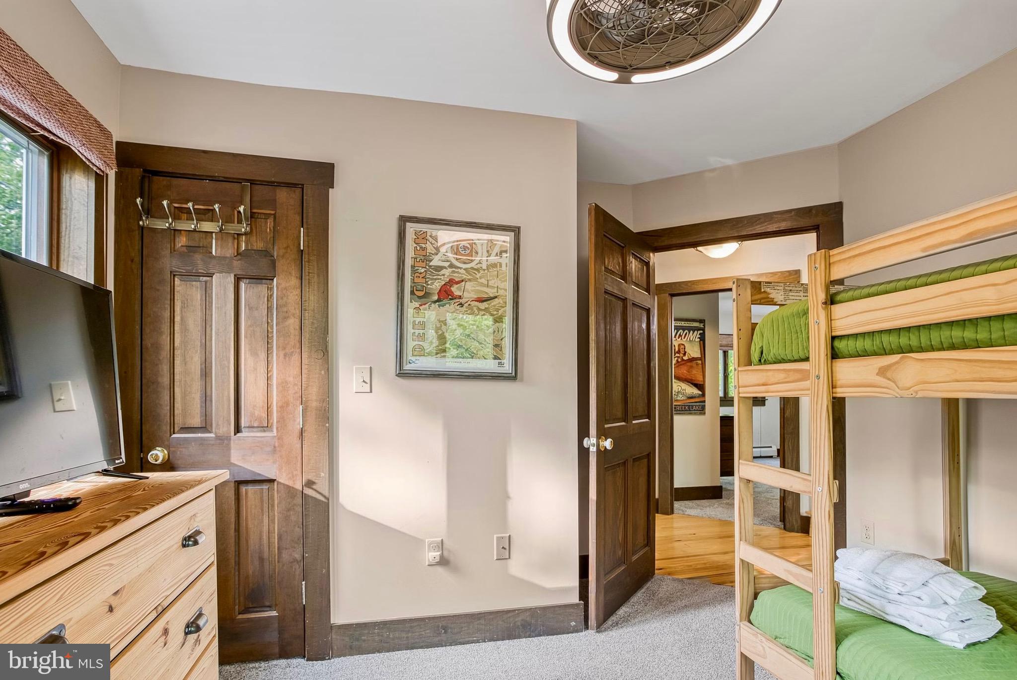 561 Clark Lohr Road Swanton, MD 21561 - Photo 36 of 49 Gallery Image 36