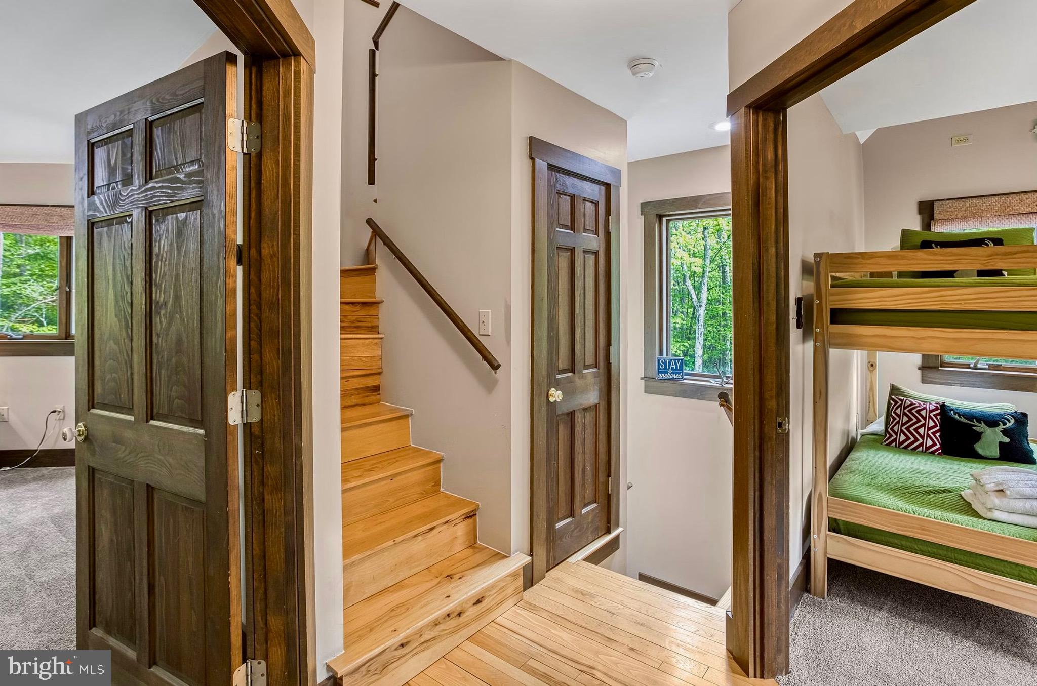561 Clark Lohr Road Swanton, MD 21561 - Photo 37 of 49 Gallery Image 37