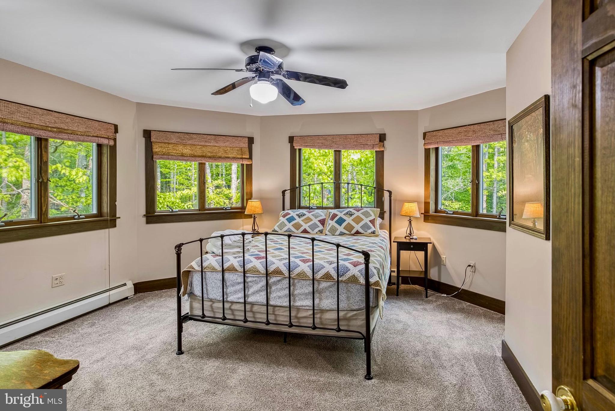 561 Clark Lohr Road Swanton, MD 21561 - Photo 38 of 49 Gallery Image 38
