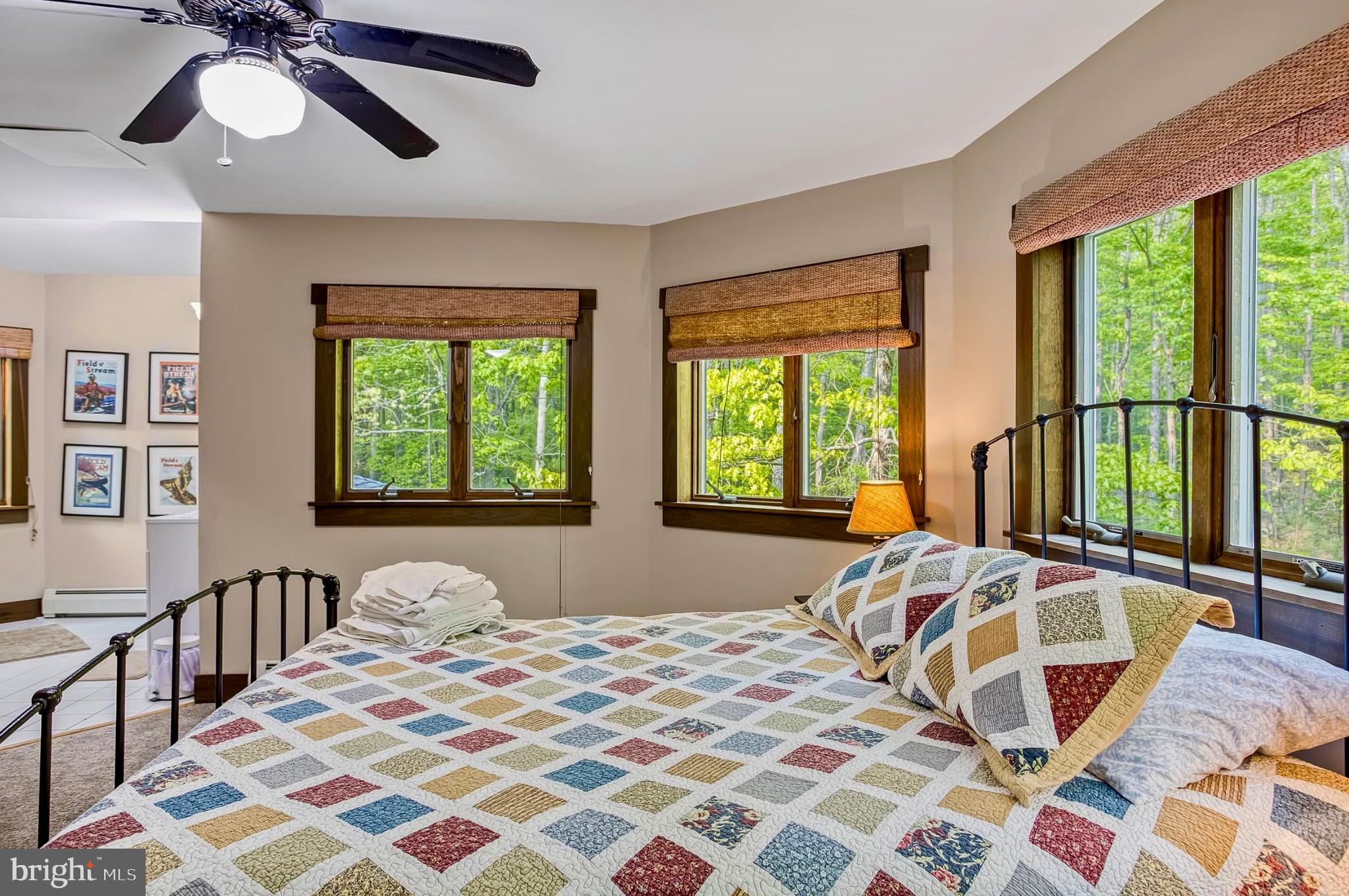 561 Clark Lohr Road Swanton, MD 21561 - Photo 39 of 49 Gallery Image 39