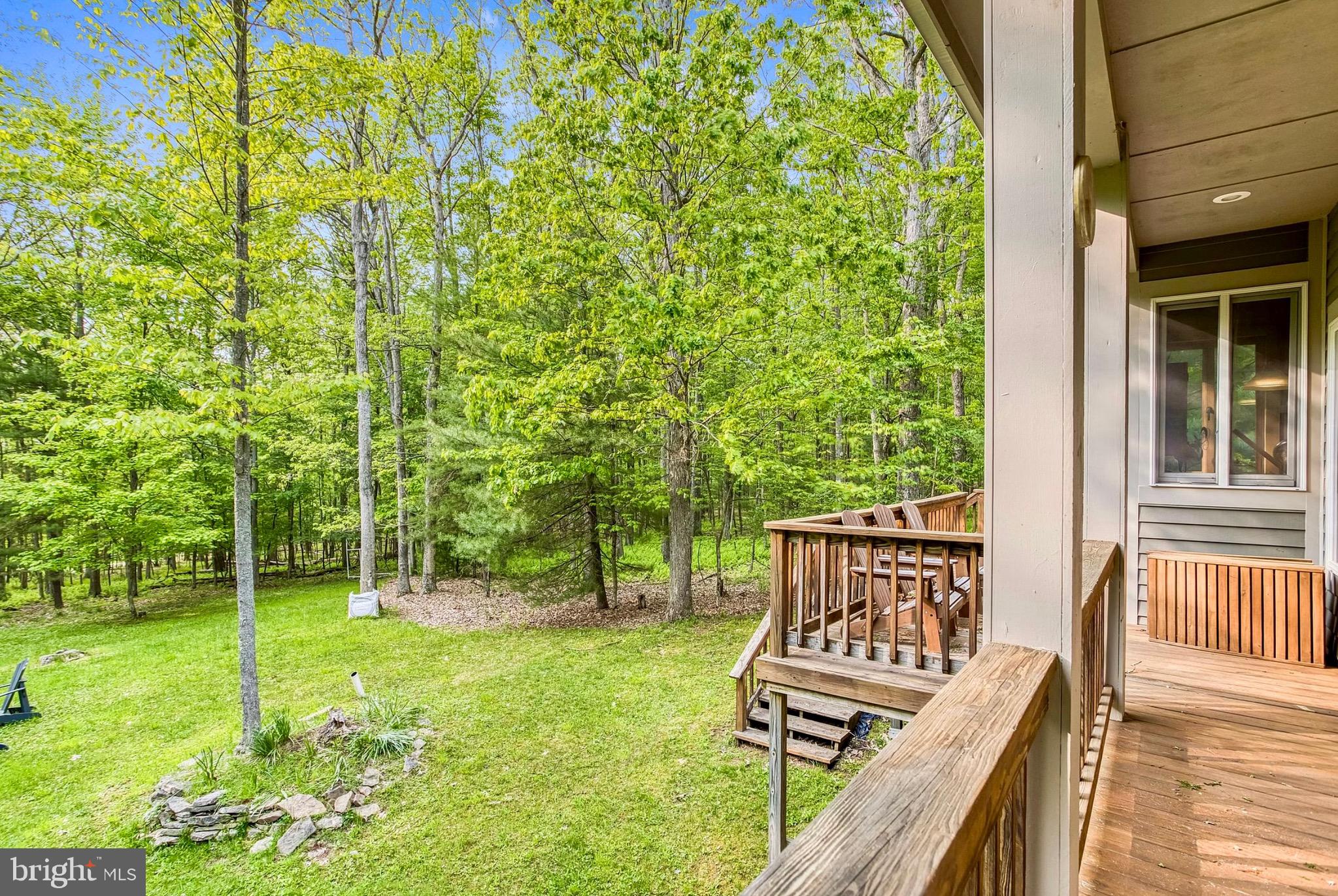 561 Clark Lohr Road Swanton, MD 21561 - Photo 41 of 49 Gallery Image 41