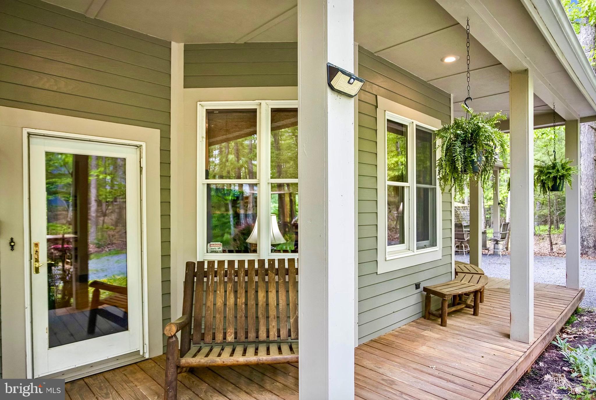 561 Clark Lohr Road Swanton, MD 21561 - Photo 42 of 49 Gallery Image 42