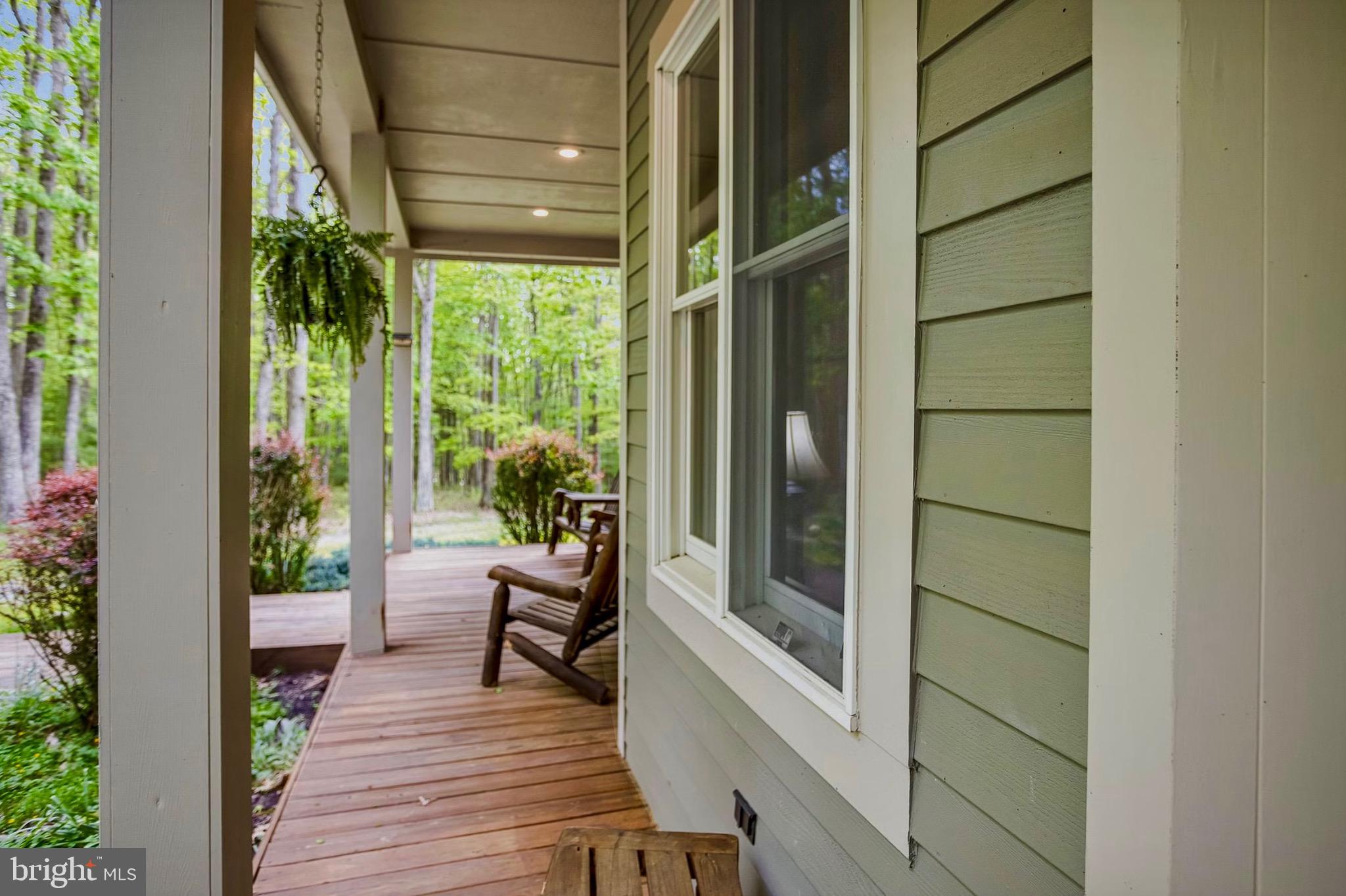 561 Clark Lohr Road Swanton, MD 21561 - Photo 43 of 49 Gallery Image 43