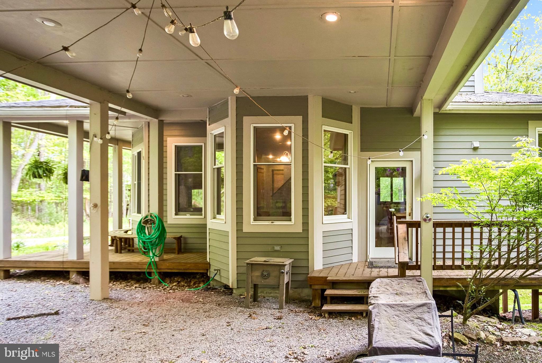 561 Clark Lohr Road Swanton, MD 21561 - Photo 47 of 49 Gallery Image 47