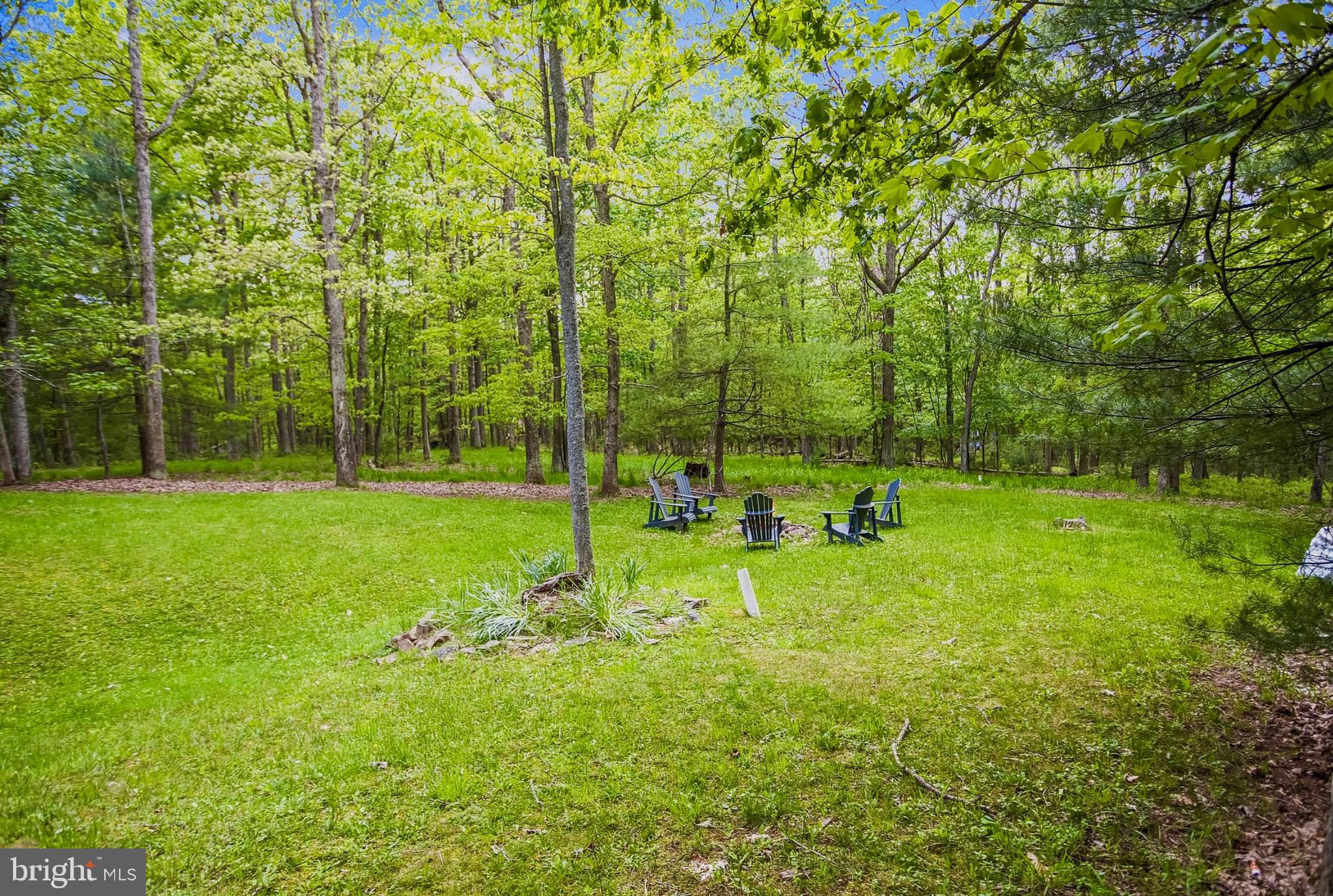 561 Clark Lohr Road Swanton, MD 21561 - Photo 48 of 49 Gallery Image 48