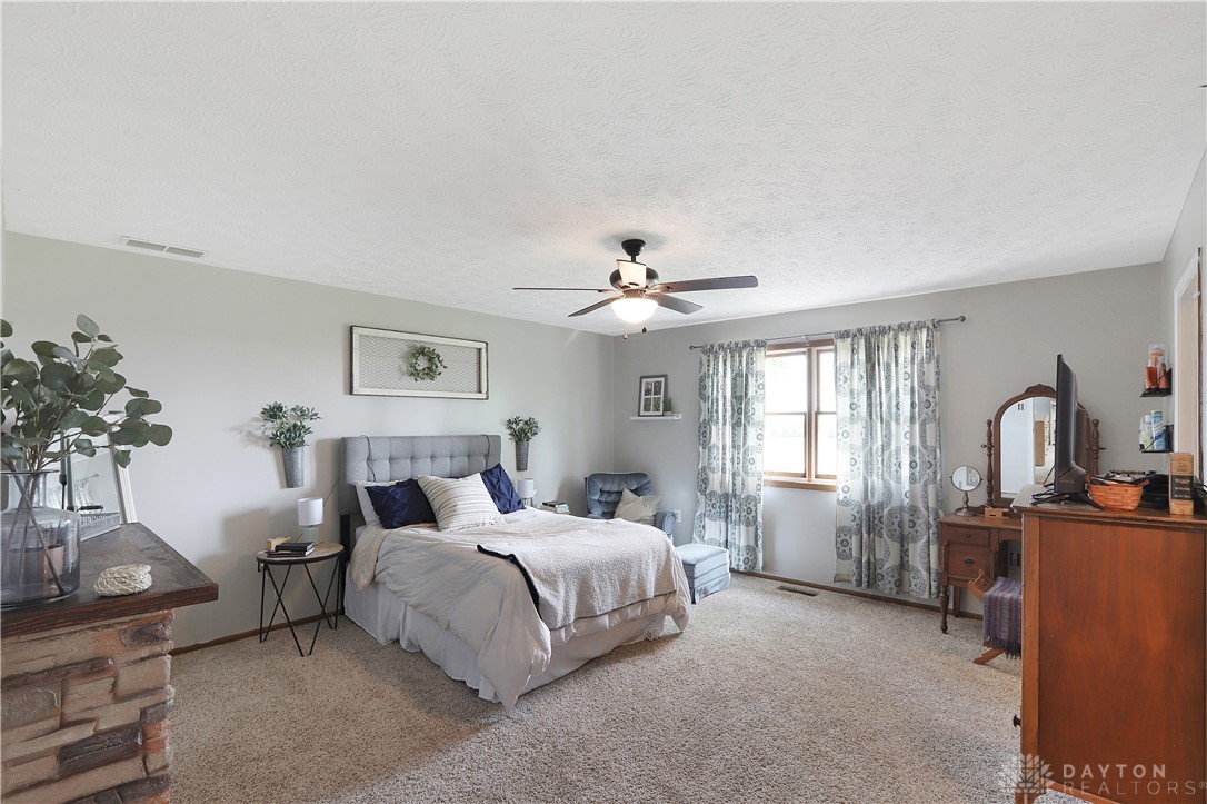 6589 Runkle Road St. Paris, OH 43072 - Photo 21 of 44 Gallery Image 21