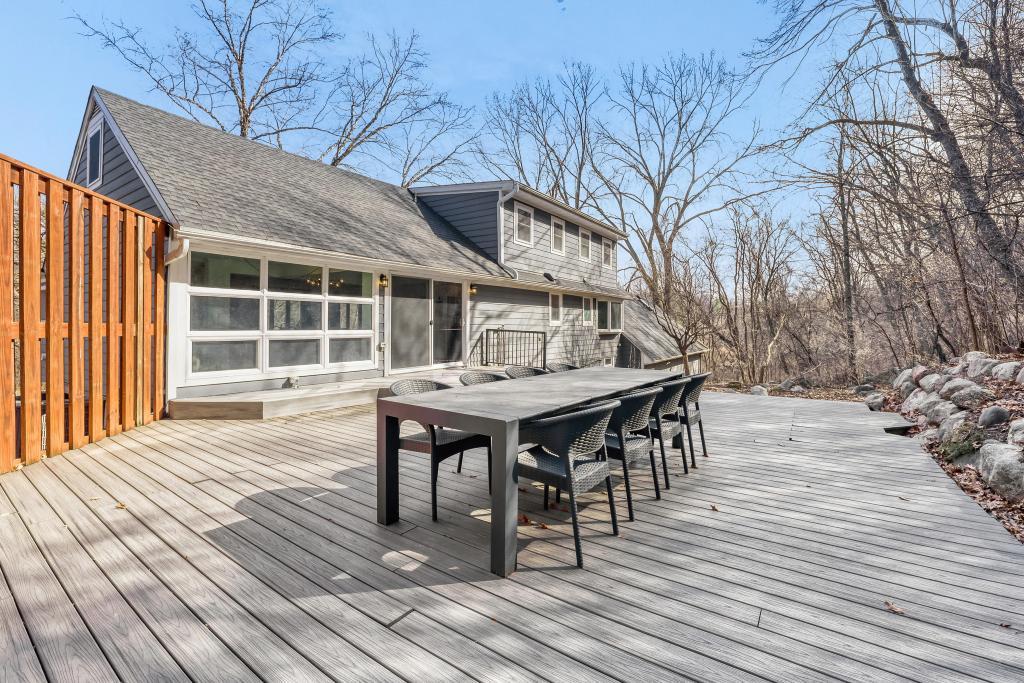 2300 Ford Road Minnetonka, MN 55305 - Photo 27 of 30