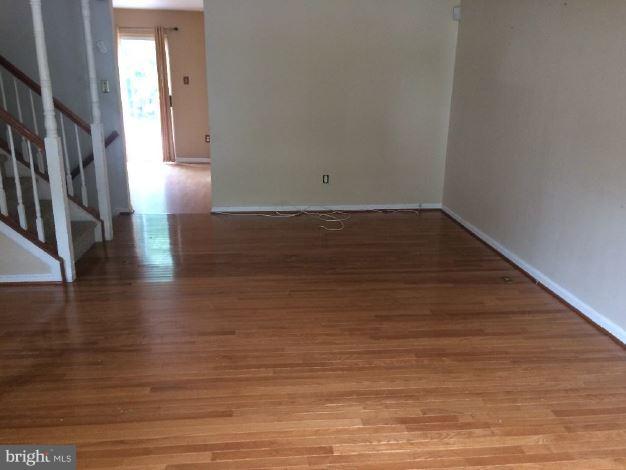 3519 Corn Stream Road Randallstown, MD 21133 - Photo 3 of 6 Interior (General)