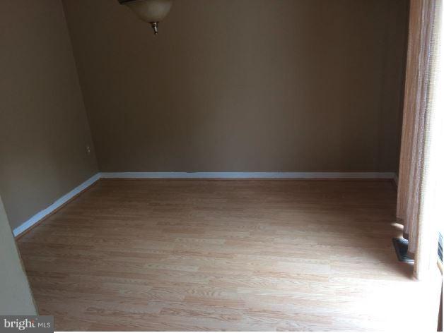 3519 Corn Stream Road Randallstown, MD 21133 - Photo 4 of 6 Interior (General)