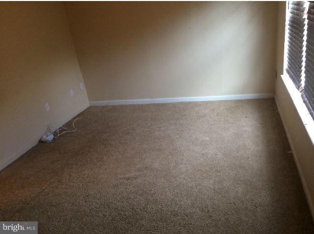 3519 Corn Stream Road Randallstown, MD 21133 - Photo 5 of 6 Interior (General)