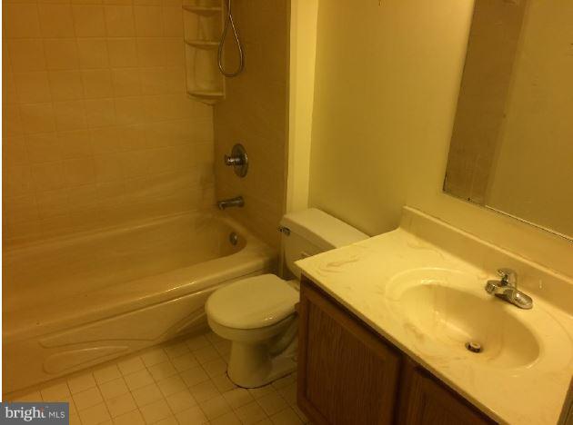 3519 Corn Stream Road Randallstown, MD 21133 - Photo 6 of 6 Bath
