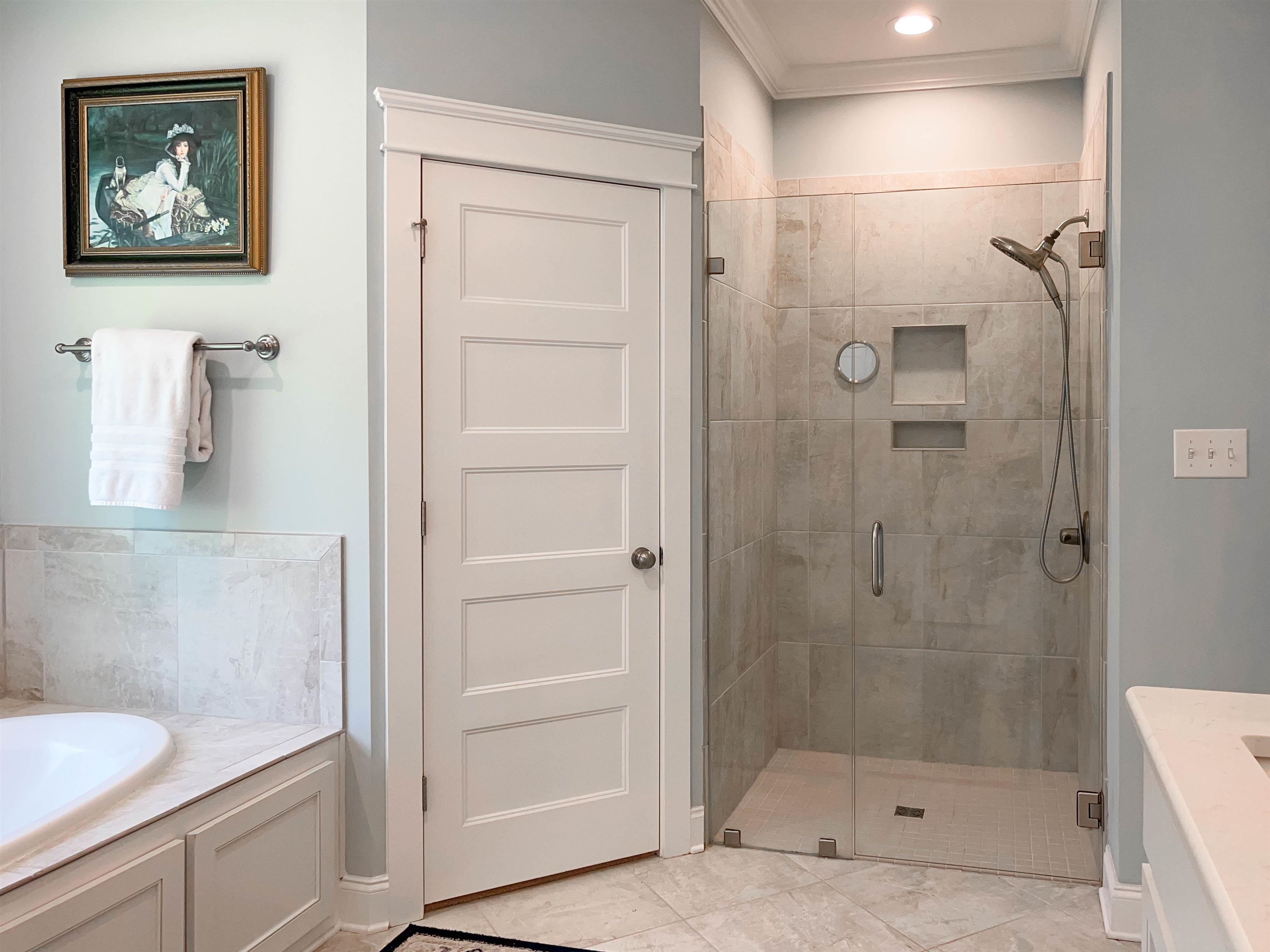 361 Garrison Boulevard Fairhope, AL 36532 - Photo 18 of 22