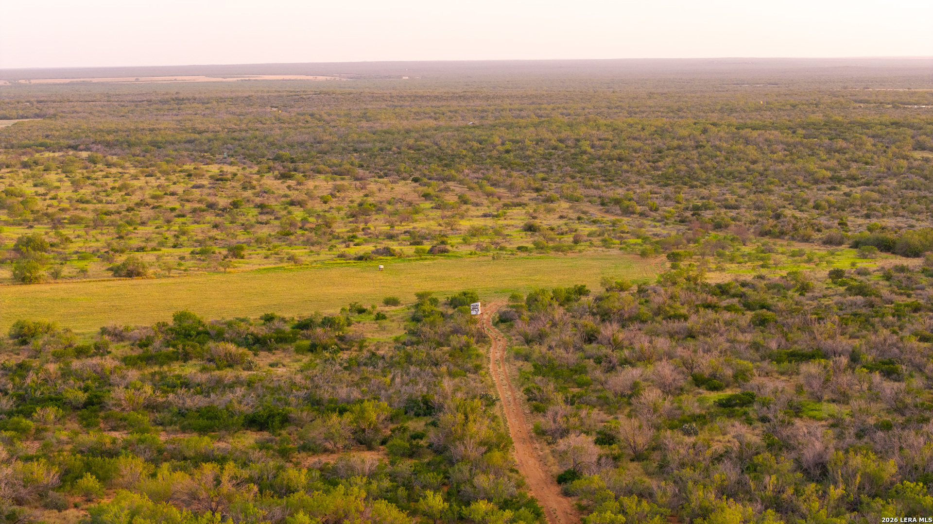 1909 Hubbard Road Cotulla, TX 78014 - Photo 41 of 50 Gallery Image 41