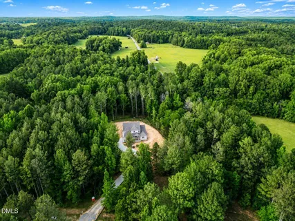 $1,700,000 | 1040 Millbrook Circle, Chapel Hill, NC 27516