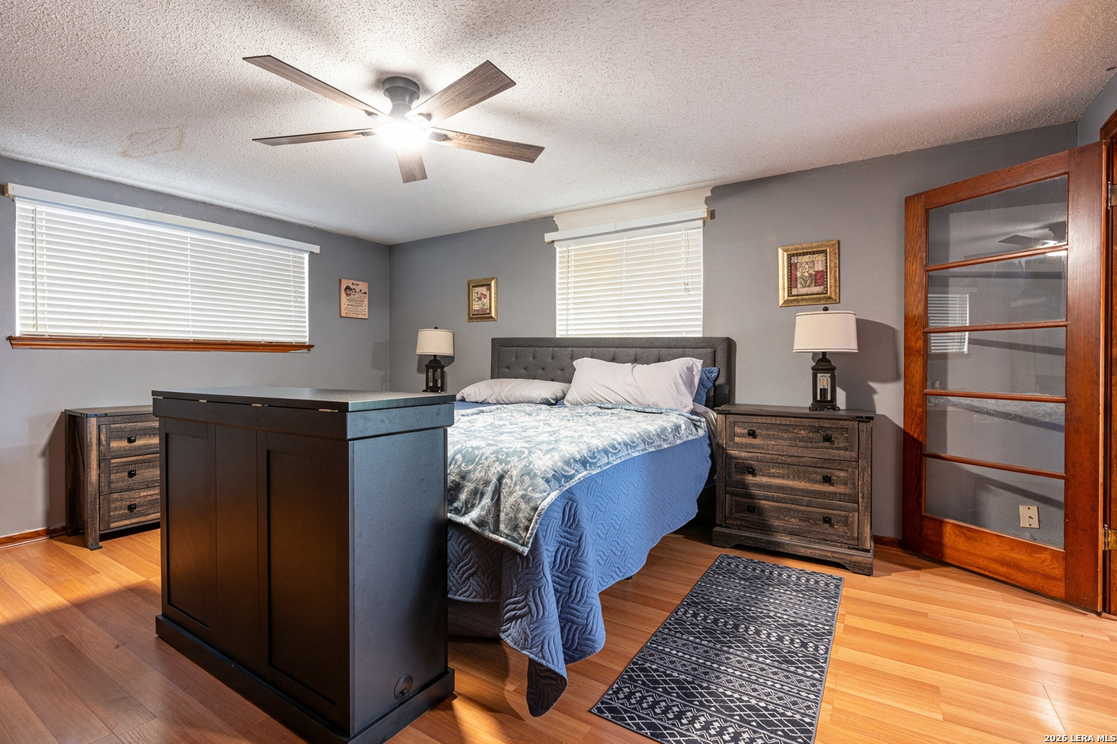2114 Terminal Loop Road McQueeney, TX 78123 - Photo 22 of 35 Gallery Image 22
