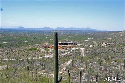 12265 East Coronado Road, Unit 46 Tucson, AZ 85749 - Photo 13 of 41