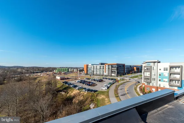 $2,835 | 575 South Goddard Boulevard, Unit 410, King of Prussia, PA 19406