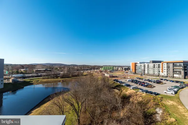 $2,835 | 575 South Goddard Boulevard, Unit 410, King of Prussia, PA 19406