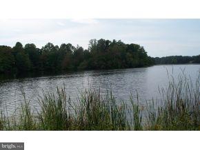 20556 Cubbage Pond Road Lincoln, DE 19960 - Photo 12 of 12 Gallery Image 12