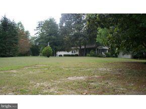 20556 Cubbage Pond Road Lincoln, DE 19960 - Photo 7 of 12 Gallery Image 7