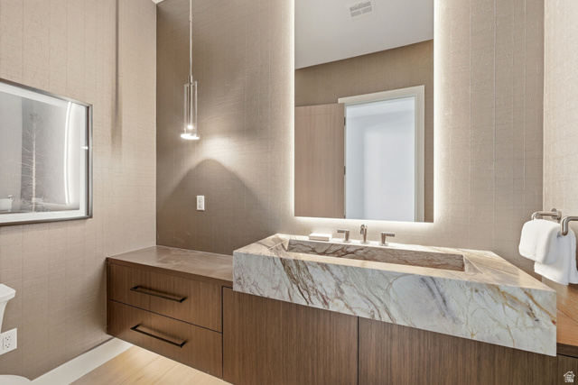 2306 West Red Pine Road, Unit 3 Park City, UT 84098 - Photo 18 of 50