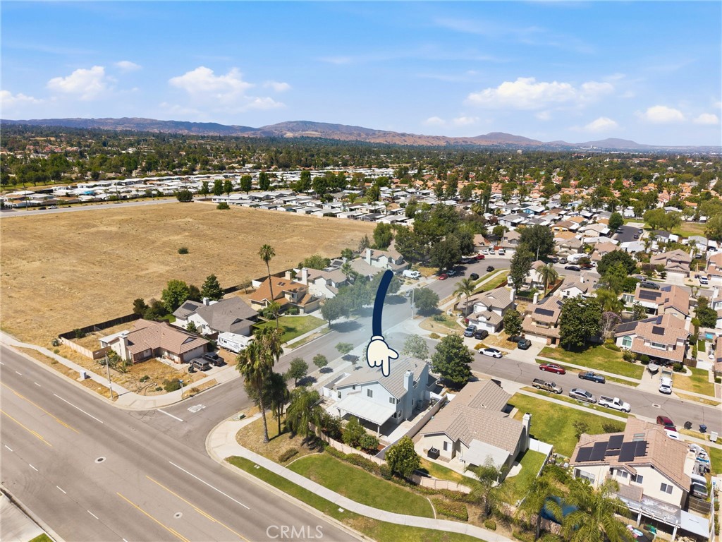 1008 Alpine Court Redlands, CA 92374 - Photo 60 of 66