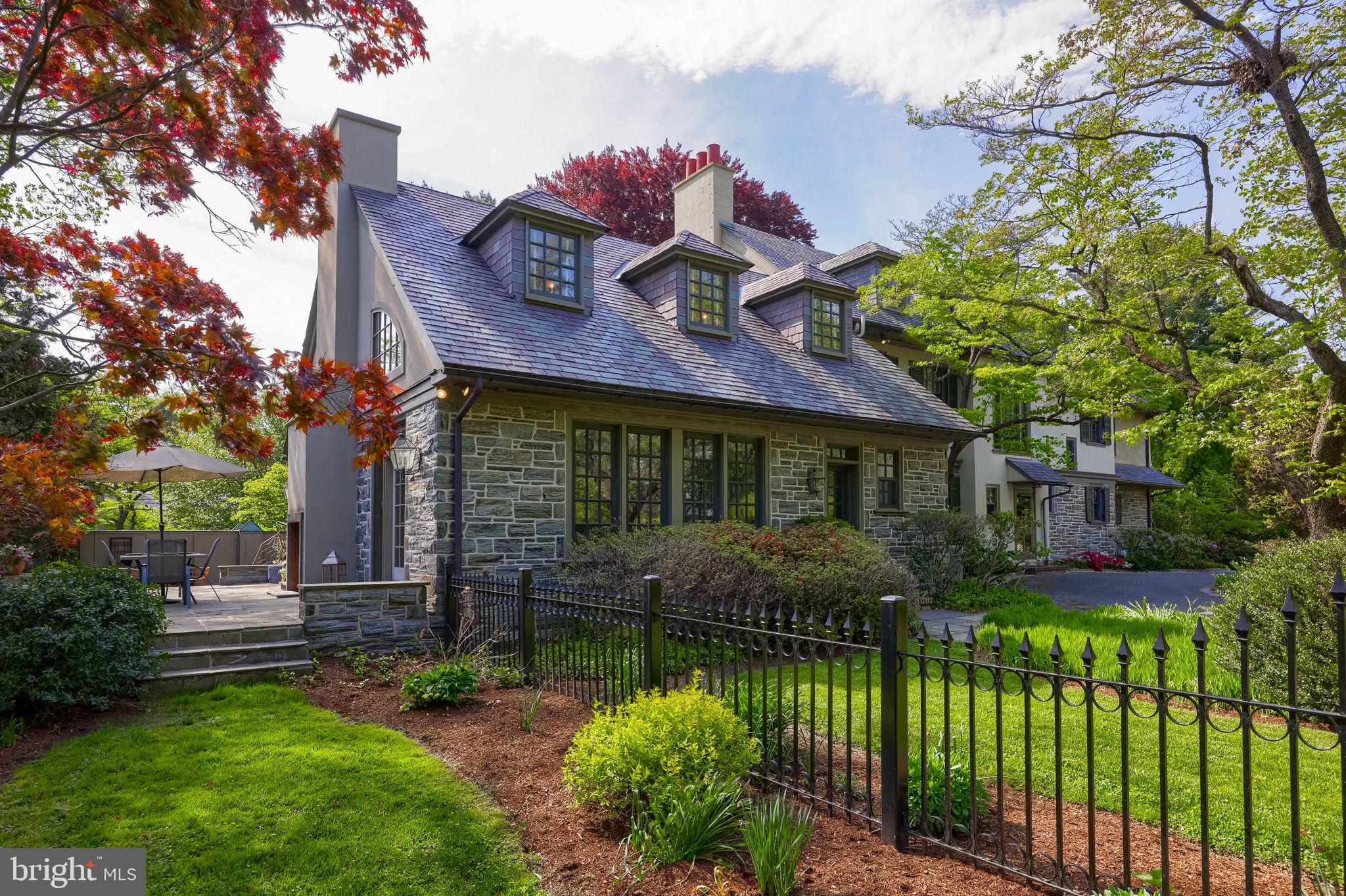 1933 Lititz Pike Lancaster, PA 17601 - Photo 7 of 91