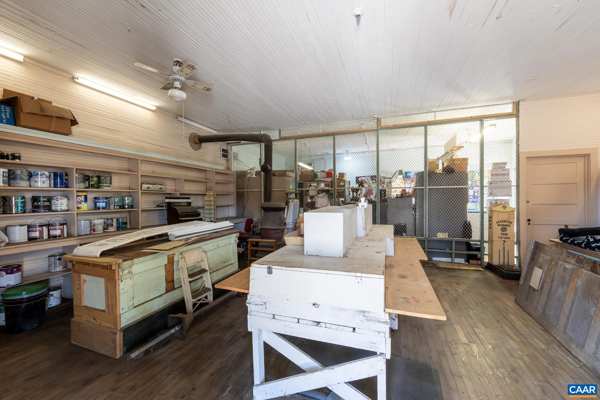 9451 Black Walnut Run Road Rhoadesville, VA 22542 - Photo 72 of 73 Gallery Image 72