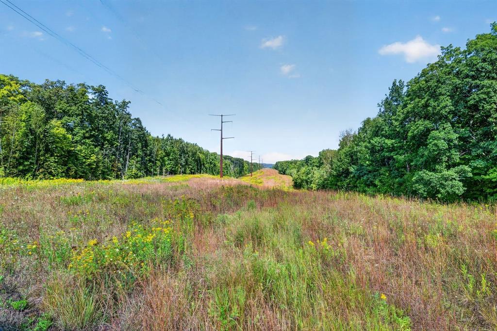 6 Comet Road Birchwood, WI 54817 - Photo 14 of 25 Gallery Image 14