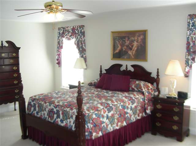 205 Elstar Loop Road Simpsonville, SC 29681 - Photo 13 of 24