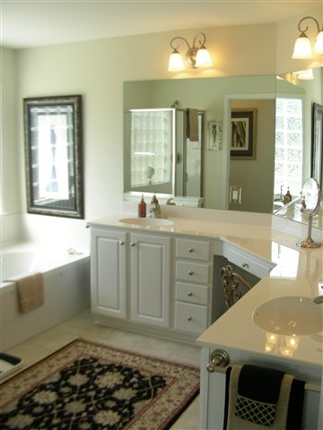 205 Elstar Loop Road Simpsonville, SC 29681 - Photo 14 of 24